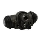 Cilindro roda traseiro city 2015 201 2017 2018 - 103116 - ccr92293