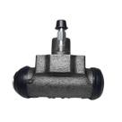Cilindro Roda Traseiro Controil Honda Fit 2014 A 2024