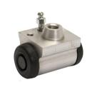 Cilindro Roda Traseiro Controil Reanult Logan Privelege K7M 1.6 L 8V SOHC L4 2007 A 2012