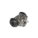 Cilindro Roda Traseiro D-20 1985 a 1997 Trw RCCR01430