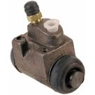 Cilindro roda traseiro direito - accent / elantra / sonata - ccr92126