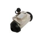 Cilindro Roda Traseiro/Direito Authomix F 1000 1979 até 1998