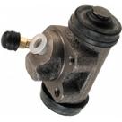 Cilindro roda traseiro direito - corcel 1969 a 1977 - ccr9243 Cilindro roda traseiro direito - corcel 1969 a 1977 - ccr9243