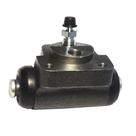 Cilindro Roda Traseiro Direito / Esquerdo Hilux 3.0 2014 - 56392 - C3531