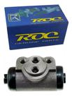 Cilindro Roda Traseiro Esq Mitsubishi Pajero Sport 94 95 96 Cilindro Roda Traseiro Esq Mitsubishi Pajero Sport 94 95 96