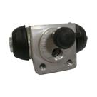 Cilindro Roda Traseiro/Esquerdo Authomix Cl3369E Corsa/Monza Cilindro Roda Traseiro/Esquerdo Authomix Cl3369E Corsa/Monza