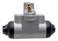 Cilindro Roda Traseiro Esquerdo/direito 20,64mm
