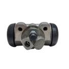 Cilindro Roda Traseiro Esquerdo Ford F-400 1975 A 1976 Controil