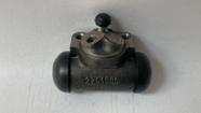 Cilindro roda traseiro esquerdo ford f1000 79/98