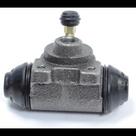 Cilindro roda Traseiro Fiat Punto 2007 a 2017 Trw RCCR02860
