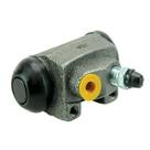 Cilindro Roda Traseiro Focus 2000 a 2009 Ate 6296