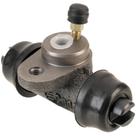 Cilindro Roda Traseiro Fusca 1967 a 1996 Fortec CCR-9221 Cilindro Roda Traseiro Fusca 1967 a 1996 Fortec CCR-9221