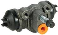 Cilindro Roda Traseiro Hb20 S 2014 a 2022 Ate 7631
