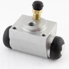 Cilindro Roda Traseiro Hilux 2005 a 2011 Katho K1177