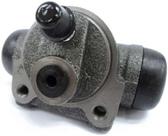 Cilindro Roda Traseiro Idea 2006 a 2017 Ate 5780