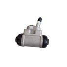 Cilindro Roda Traseiro Jac J3 1.4 16v 11 12 13 14 15 16 17