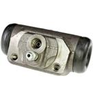Cilindro Roda Traseiro Jeep Cherokee Sport 10 Polegadas