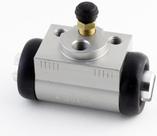 Cilindro Roda Traseiro L200 2003 a 2022 Katho K1204