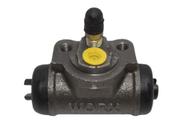 Cilindro roda traseiro (lado direito) l200 e l300 (todas)