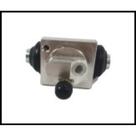 CILINDRO RODA TRASEIRO LD para DUSTER 2.0 16V 11/16 4X4 DIR