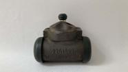 Cilindro roda traseiro ld s10 95/12 - blazer 96/12