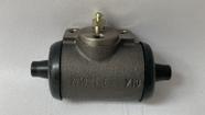 Cilindro roda traseiro le a/c/d 60/80/11000 80/96 2/3 eixos