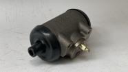 Cilindro roda traseiro le a/c/d 60/80/11000 80/96 2/3 eixos