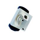 CILINDRO RODA TRASEIRO LE para DUSTER 2.0 16V 11/16 4X4 ESQ