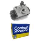 Cilindro roda traseiro logan / sandero 2014 em diante c3552 controil Cilindro roda traseiro logan / sandero 2014 em diante c3552 controil