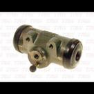 Cilindro roda Traseiro Mb O 321 1960 a 1964 Trw RCCR23244 Cilindro roda Traseiro Mb O 321 1960 a 1964 Trw RCCR23244