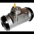 Cilindro roda Traseiro Mb Oh 1517 1976 a 1979 Trw RCCR24240 Cilindro roda Traseiro Mb Oh 1517 1976 a 1979 Trw RCCR24240