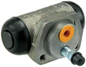 Cilindro Roda Traseiro Mondeo 1993 a 2000 Ate 6263