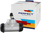 Cilindro Roda Traseiro Montana 2003 a 2020 Perfect CIR0303