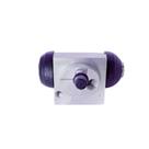 CILINDRO RODA TRASEIRO para DUSTER 2.0 16V 16/ 4X4 ESQ