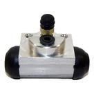 Cilindro Roda Traseiro Prisma 2013 a 2019 Fortec CCR-92267