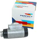 Cilindro Roda Traseiro Ranger 2012 a 2022 Perfect CIR0205