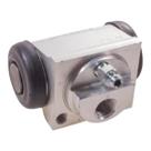Cilindro roda traseiro renalt duster 4x2 todas 006.1131