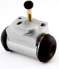 Cilindro Roda Traseiro S10 1995 a 2012 Katho K1082