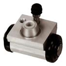 Cilindro Roda Traseiro Symbol 2009 a 2013 Fortec CCR-92251