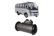 Cilindro roda traseiro volare a6 (ld)