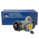 Cilindro Roda Traseiro vw Kombi 1600 1981 em Diante 23mm Ate