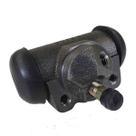 Cilindro Roda Troller T4 2001 a 2021 Jeep Grand Cherokee Todos 7/8 Esquerdo