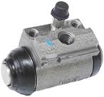 Cilindro Roda Uno 2010 a 2016 Controil C-3428 Cilindro Roda Uno 2010 a 2016 Controil C-3428