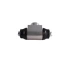 Cilindro Roda Van 1998 a 2003 Bosch 0 986 AB8 652