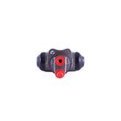 Cilindro Roda Vectra 2005 a 2011 Bosch 0 986 AB8 667 Cilindro Roda Vectra 2005 a 2011 Bosch 0 986 AB8 667