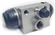 Cilindro Roda Virtus 2017 a 2024 Controil C-3576