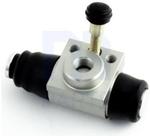 Cilindro Roda Voyage 1983 a 1995 Mide Parts MDCR001