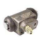 Cilindro Roda Vw Apollo 1989 a 1992 - 167669 - CCR9257 Cilindro Roda Vw Apollo 1989 a 1992 - 167669 - CCR9257