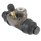 Cilindro Roda VW Gol 1.3 16V 1980-1994 Traseiro ESQ/DIR