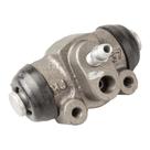 Cilindro Roda VW Kombi 1.4 2006-2012 Traseiro Esquerdo/Direito Cilindro Roda VW Kombi 1.4 2006-2012 Traseiro Esquerdo/Direito